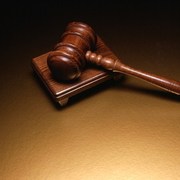 U.S. Supreme Court upheld Affordable Care Act in landmark decision 